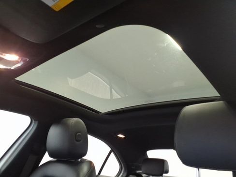 Used 2020 Mercedes-Benz A 220 4MATIC image 21