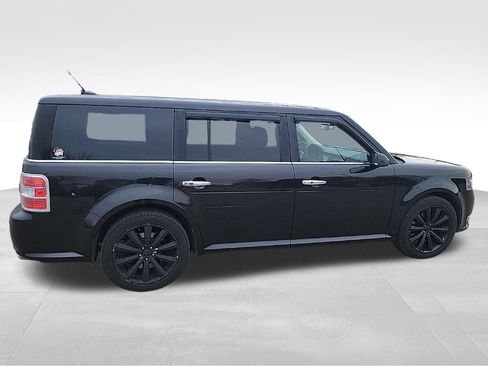 Used 2013 Ford Flex Limited image 16