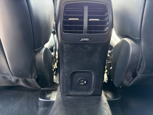 Used 2020 Ford Escape SEL AWD/4WD image 41