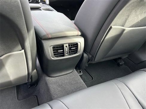 Used 2023 Acura TLX SH-AWD w/ A-SPEC Pkg image 15