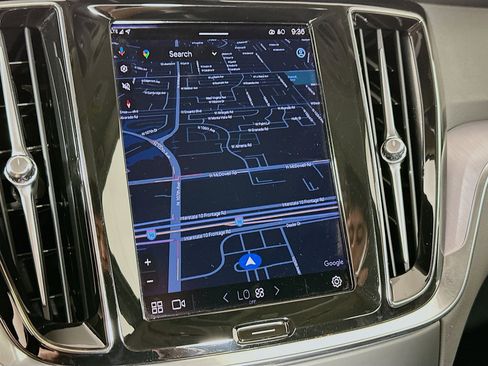 Used 2024 Volvo S60 B5 Core image 21