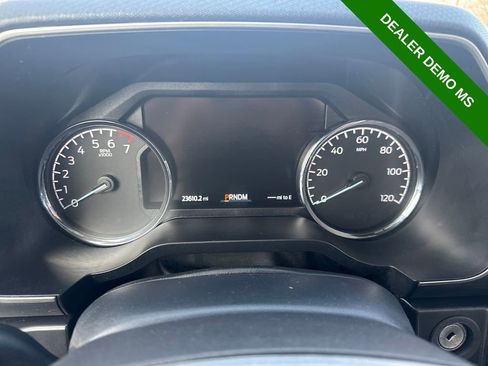 Used 2023 Ford F150 XLT w/ Equipment Group 301A Mid image 42