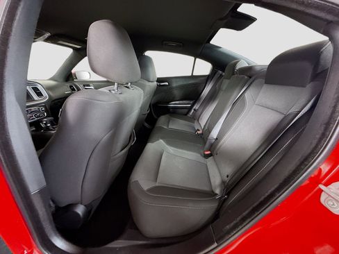 Used 2022 Dodge Charger SXT image 25
