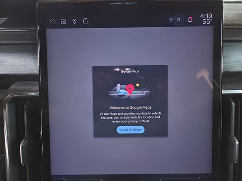 Used 2024 GMC Acadia Elevation image 17