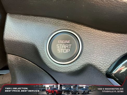 Used 2020 Kia Forte EX image 34