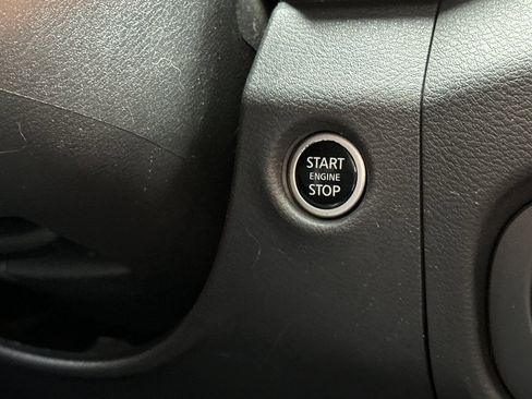 Used 2023 Nissan Frontier PRO-4X w/ Pro Convenience Package image 24