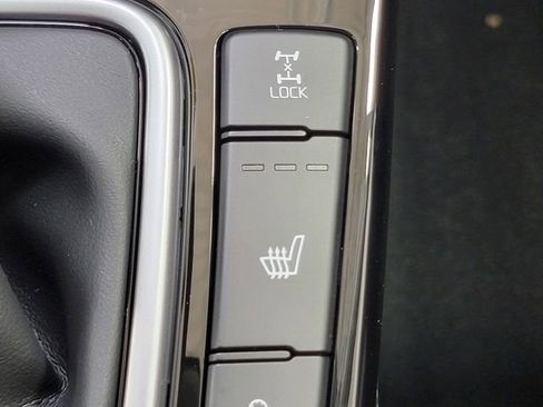 New 2026 Kia Seltos S image 26