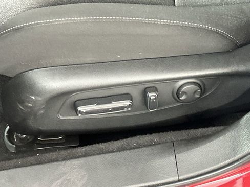 Used 2023 Honda Accord Sport image 20