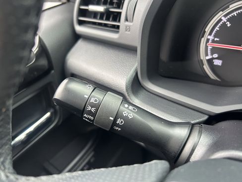 Used 2021 Toyota 4Runner Nightshade image 51