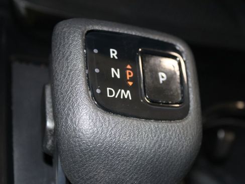 Used 2023 Nissan Rogue SV AWD/4WD image 47