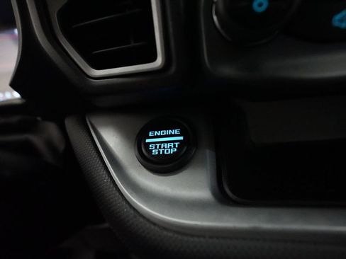 Used 2021 Ford Bronco Sport Big Bend w/ Big Bend Package (96B) AWD/4WD image 30