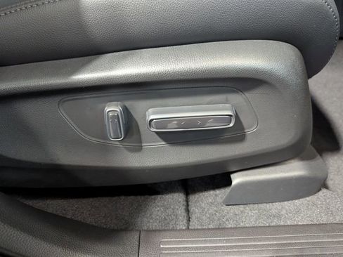 New 2026 Honda CR-V EX-L image 22