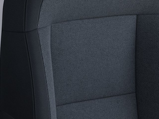 New 2026 RAM ProMaster 2500 w/ Convenience Group FWD image 20