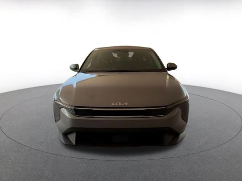 Used 2025 Kia K4 FWD image 16