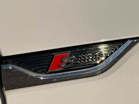 Used 2024 Audi A5 2.0T Premium Plus image 49