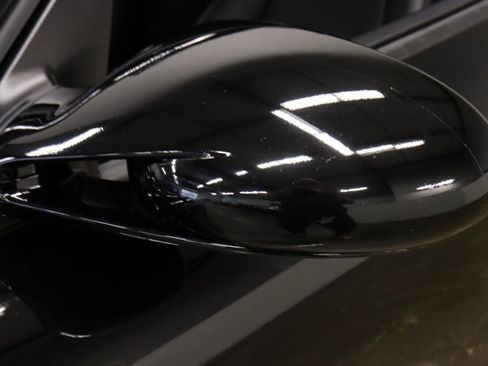 Used 2008 Porsche Cayman S Design Edition 1 image 31