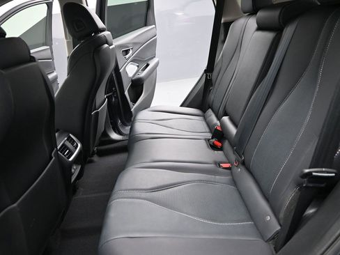 Used 2019 Acura RDX w/Technology Pkg image 13