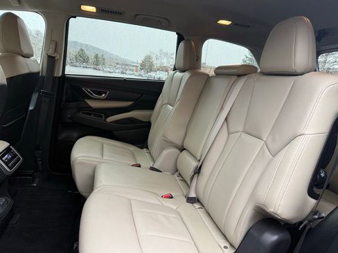 Used 2024 Subaru Ascent Limited image 18