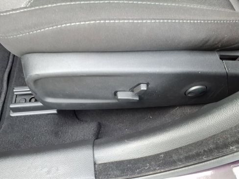 Used 2022 Dodge Charger SXT w/ Blacktop Package image 27