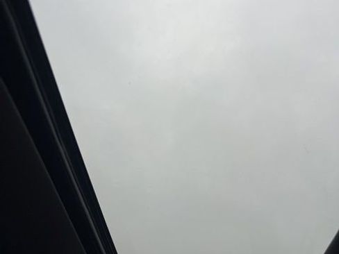 Used 2023 GMC Sierra 1500 Denali w/ Denali Reserve Package image 17