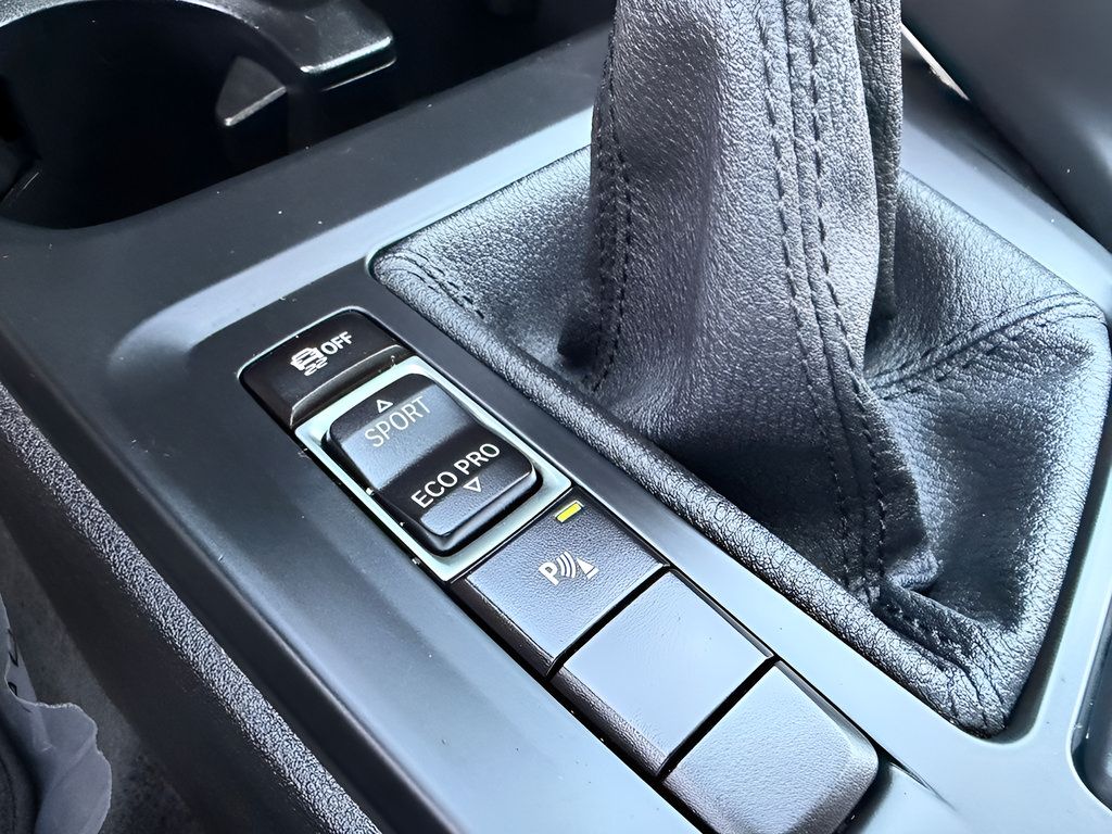 Used 2019 BMW X1 sDrive28i w/ Convenience Package FWD image 54