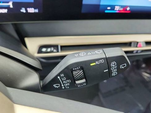 Used 2023 BMW iX xDrive50 w/ Premium Package image 43