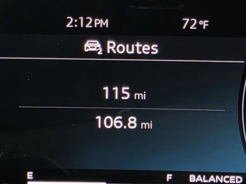 New 2025 Audi Q5 Premium Plus image 16