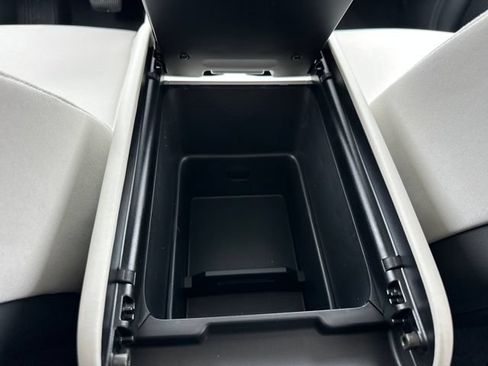 New 2026 Hyundai Santa Fe SE AWD/4WD image 26