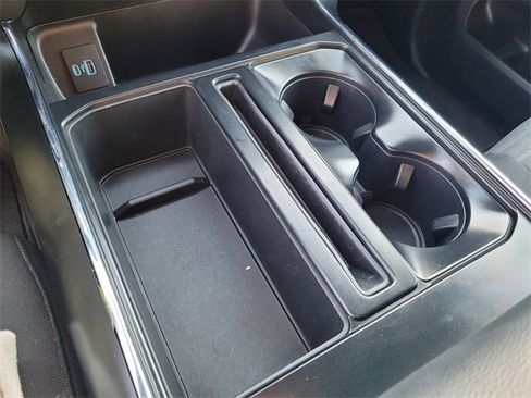 Used 2023 Ford F150 XL w/ STX Appearance Package image 19