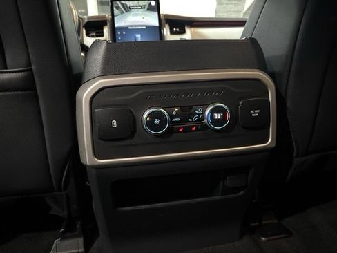 Used 2024 Ford Expedition Timberline AWD/4WD image 31