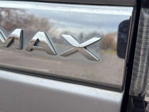 Used 2021 Ford Expedition Max Limited image 20