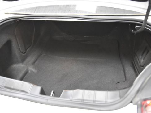 Used 2020 Chevrolet Camaro SS RWD image 37