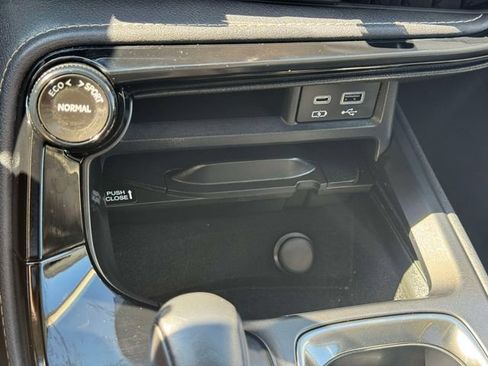 Used 2023 Lexus NX 350 AWD w/ Cold Area Package image 36