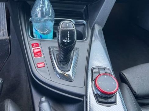 Used 2016 BMW 435i xDrive Coupe image 8