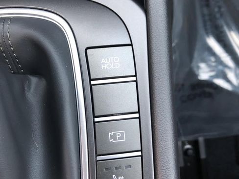 New 2026 Hyundai Kona SEL Sport AWD/4WD image 24