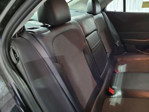 Used 2013 Chevrolet Malibu LT w/ Power Convenience Package image 42