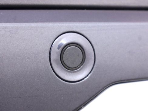 Used 2021 BMW X5 xDrive40i w/ Premium Package image 41