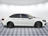 Used 2024 Volkswagen Jetta S image 2