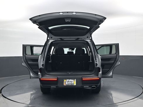 New 2026 Hyundai Santa Fe SE image 32