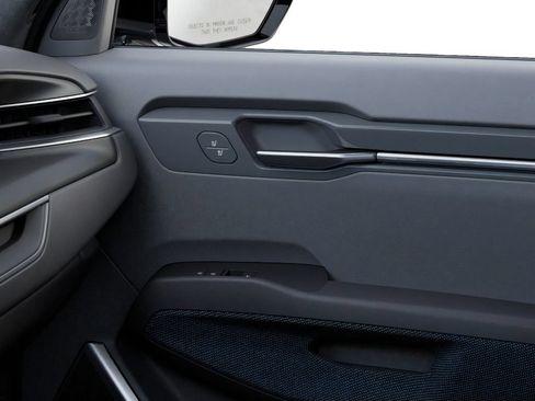 New 2026 Kia EV9 GT-Line AWD/4WD image 25