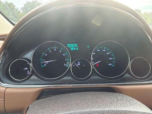 Used 2015 Buick Enclave Premium w/ Experience Buick Package FWD image 20