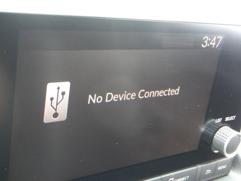 Used 2023 Honda Civic Sport image 21