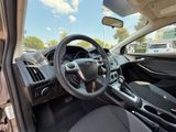 Used 2014 Ford Focus SE image 2