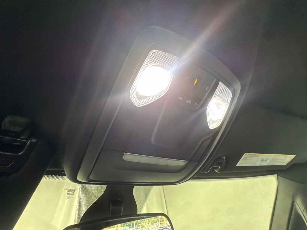Used 2021 RAM 2500 Big Horn AWD/4WD image 26