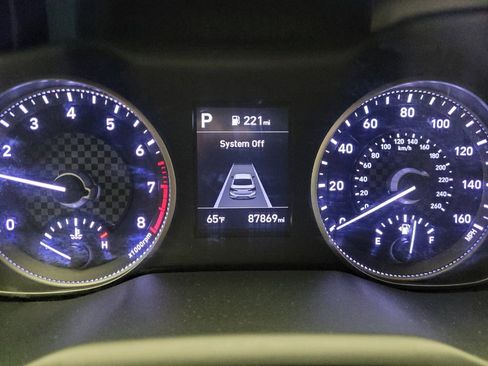 Used 2020 Hyundai Elantra SEL image 23