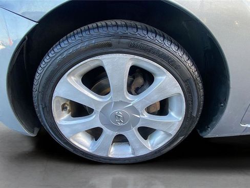 Used 2011 Hyundai Elantra Limited image 35