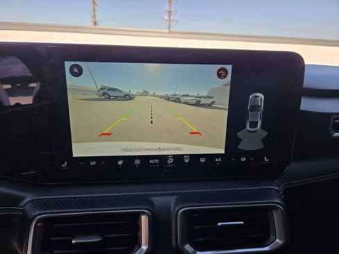 Used 2024 Ford Mustang GT Premium image 10