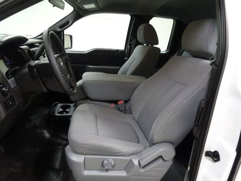 Used 2013 Ford F150 XL image 18