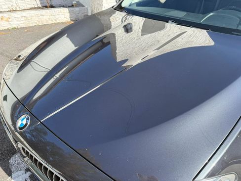 Used 2014 BMW 528i xDrive Sedan image 10