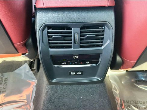 New 2026 BMW M340i w/ Premium Package image 20